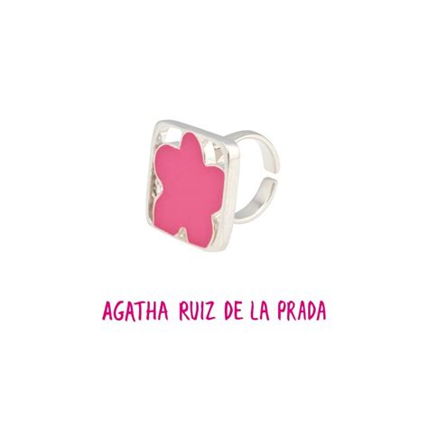 ágatha ruiz de la prada hermanos|agatha ruiz de la prada bisuteria.